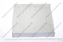 ������ �������� Filtron K1127 K1127 ����