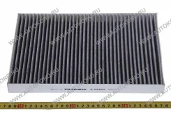 ������ �������� Filtron K1032 K1032 ����