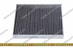������ �������� Filtron K1331A K1331A ����