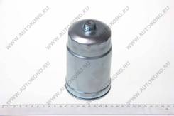   Parts-Mall PCA-025 PCA025 