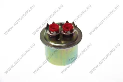 ������ ��������� Daewha DF-090 DF090 ����