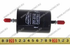 ������ ��������� Patron PF-3174 PF3174 ����