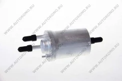 ������ ��������� Patron PF3196 PF3196 ����