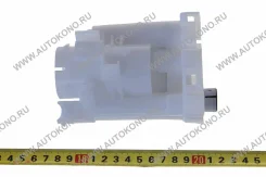 ������ ��������� Micro FT-17 FT17 ����