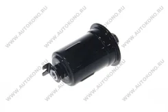 ������ ��������� Micro MFT-7289 MFT7289 ����