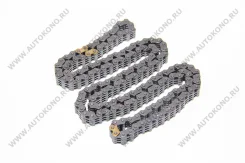 ���� DID SCH-0412-SV-162LE SCH0412SV162LE ����