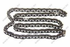 ���� Nissan 13028-53J03 1302853J03 ����
