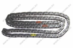 ���� �������� T 13506-47030 1350647030 ����