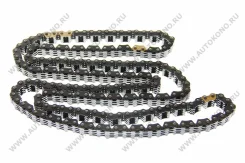 ���� DID SCH0411LSV180LE SCH0411LSV180LE ����