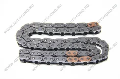 ���� Hyundai 24361-4A600 243614A600 ����