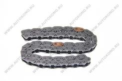 ���� Hyundai 23351-4A020 233514A020 ����