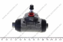 ������� ��������� ������� Bosch 986475836 986475836 ����