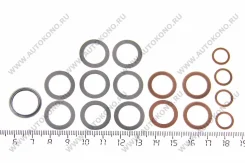 ����� ����������� Masuma MDP-2480 MDP2480 ����