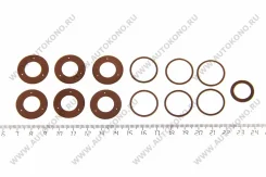 ����� ����������� Masuma MDP-9540 MDP9540 ����