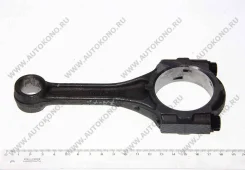 ����� Autowelt CR34005 CR34005 ����