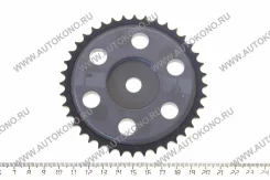 �������� ����������� Mazda L3K9-12-425A L3K912425A ����