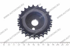 �������� ����������� Autowelt GR-32000 GR32000 ����