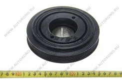 ���� Febest TDS-3SFE TDS3SFE ����
