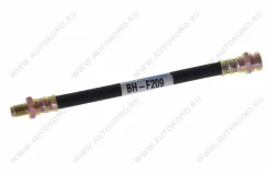 ����� ��������� Miyaco BH-F209 BHF209 ����