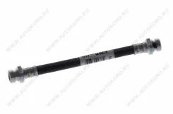 ����� ��������� Miyaco BH-G324 BHG324 ����