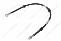 ����� ��������� Miyaco BH-G387 BHG387 ����