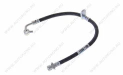 ����� ��������� Miyaco BH-H377 BHH377 ����