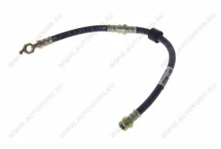 ����� ��������� Miyaco BH-M205 BHM205 ����