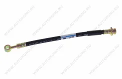 ����� ��������� Miyaco BH-N525 BHN525 ����