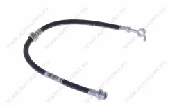 ����� ��������� Miyaco BH-N521 BHN521 ����
