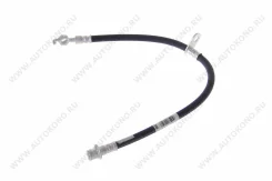 ����� ��������� Miyaco BH-T634 BHT634 ����