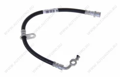 ����� ��������� Miyaco BH-T798 BHT798 ����