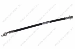 ����� ��������� Miyaco BH-T864 BHT864 ����