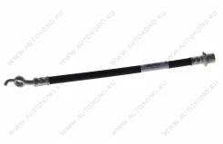 ����� ��������� Miyaco BH-T918 BHT918 ����