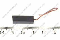����� ���������� FCC JHTX-23 JHTX23 ����