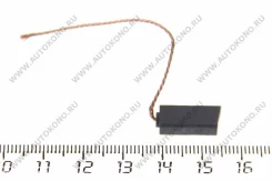 ����� ���������� FCC JHTX-18M JHTX18M ����
