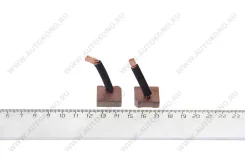 ����� �������� FCC Jhtsx-40 JHTSX40 ����