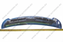 ����� ���������������� Bremax UWB-15 UWB15 ����