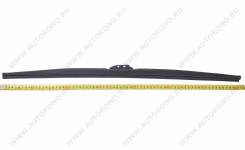 ����� ���������������� Avantech S28 ����
