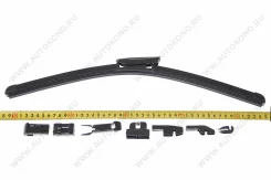 ����� ���������������� Bremax UWB-19 UWB19 ����