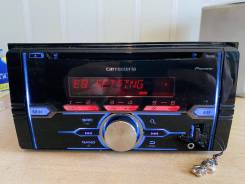 Pioneer Carrozzeria FH-3100 ����