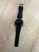 Samsung Galaxy Watch ����