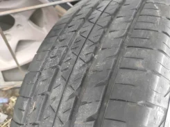 Firestone Destination LE. ������, �/�, ����� 20 %. ��������� ����