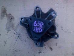 ����� 16100-29196 ����