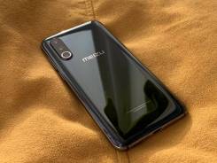 Meizu 16s Pro. /, , 3G, 4G LTE, Dual-SIM, NFC 