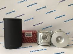 ��������� ������ Mitsubishi FUSO Fighter 6D16 / 6D16-T (24 valve) Alfin + OG Original (���� �� �������� 6 ��. ) [ME072549, ] ME072549 ����
