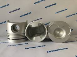 ������ HINO Profia F17D / EF750 Alfin Izumi Original L/R (���� �� �������� 8 ��. ) [13226-1200, ] 132261200 ����