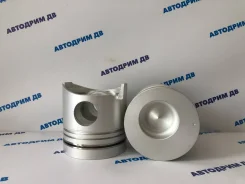 ������ Mitsubishi FUSO Fighter 6D15 Alfin Original (���� �� �������� 6 ��. ) D=56mm (2.8+2.5+4.0mm ) [ME072451, ] ME072451 ����