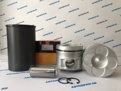 ��������� ������ HINO Profia F21C STD Alfin / Original (������ 8��. / ������ 8��. / �������� ��������� �����) [13216-2661, ] 132162661 ����