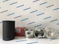 ��������� ������ Mitsubishi Canter 4M51 Alfin / OG Original (���� �� �������� 4 ��. ) [ME241684, ] ME241684 ����