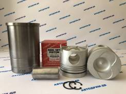 ��������� ������ HINO Profia F17D / EF750 Alfin L/R (���� �� �������� 8 ��. ) [13226-1200, ] 132261200 ����
